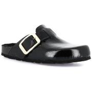 Klompen Grunland DSG-CB0791