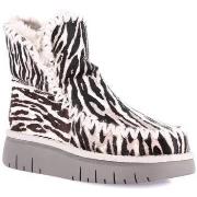 Snowboots Grunland DSG-PO1801