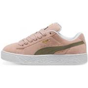 Nette Schoenen Puma 39520555