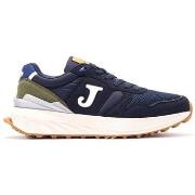 Lage Sneakers Joma C200S2503