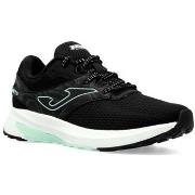 Lage Sneakers Joma RMETLS2501