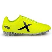 Voetbalschoenen Munich Arenga 303