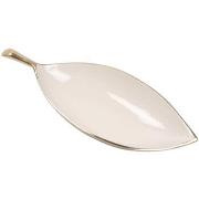 Schaaltjes en manden Signes Grimalt S-Sheet Lade