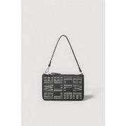 Handtas GaËlle Paris GAACW03018 NE01