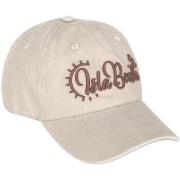 Pet Isla Bonita By Sigris Isla Bonita-Pet