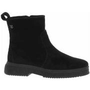 Enkellaarzen Caprice 92640345004