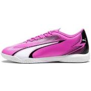 Lage Sneakers Puma Ultra Play It