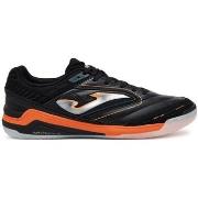 Lage Sneakers Joma Gambeta