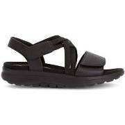 Slippers Gabor 66.813