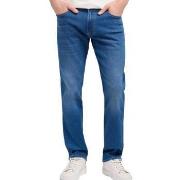 Skinny Jeans Lee -