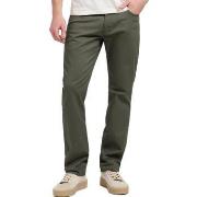 Chino Broek Lee -