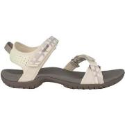 Sandalen Teva Verra