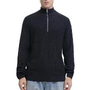 Trui Jack &amp; Jones -