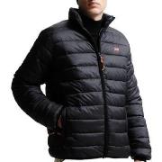 Donsjas Geographical Norway -