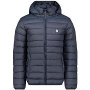 Donsjas Geographical Norway -