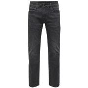 Skinny Jeans Only &amp; Sons -