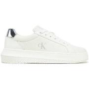 Lage Sneakers Calvin Klein Jeans YW0YW01769