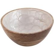 Trunks, opbergdozen Signes Grimalt Middelgrote Kom