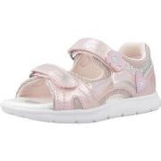 Sandalen Chicco GIALBA