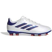 Voetbalschoenen adidas Junior Copa Pure 2 League Fg