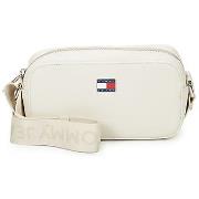 Schoudertas Tommy Jeans TJW DAILY ELEV CAMERA BAG