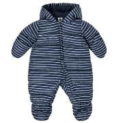 Donsjas Petit Bateau TECHA
