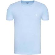 T-shirt Korte Mouw Polo Ralph Lauren -
