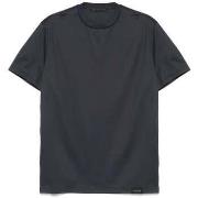 T-shirt Korte Mouw Low Brand -