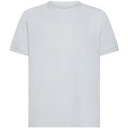 T-shirt Korte Mouw Sun68 -