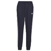 Trainingsbroek adidas WESFTEC