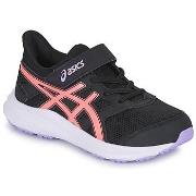 Hardloopschoenen Asics JOLT 4 PS