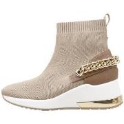 Lage Sneakers La Strada 2103388