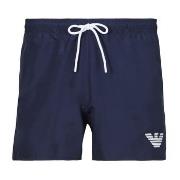 Zwembroek Emporio Armani ESSENTIAL