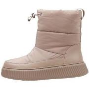 Laarzen Krack CARVING