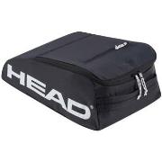 Tas Head 260704BKWH
