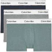 Boxers Calvin Klein Jeans LV00NB4392