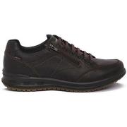 Wandelschoenen Grisport 43069T8G