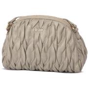 Handtas Liu Jo 501830002