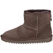 Enkellaarzen Ara Alaska