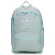 Rugzak adidas ADICOLOR BACKPACK