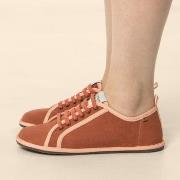 Lage Sneakers El Naturalista 25674T1DG005