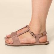 Sandalen El Naturalista 256861180005