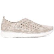 Lage Sneakers Maciejka 0535010006