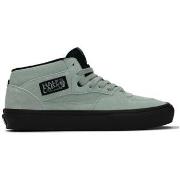Lage Sneakers Vans VN0A5FCDEMW