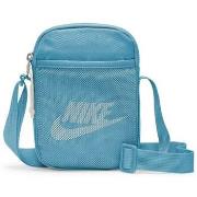Schoudertas Nike Heritage