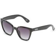 Zonnebril Vans Hip Cat