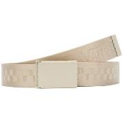 Riem Vans Draz Web