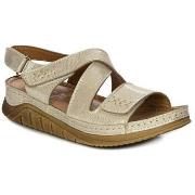 Sandalen Maciejka L449625001