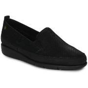 Mocassins Maciejka P650501001