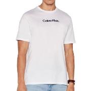 T-shirt Calvin Klein Jeans -